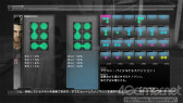 画像ギャラリー No.011のサムネイル画像 / 「バイナリー ドメイン」,ナノマシンによる能力の強化やダンの武器に関する情報が公開