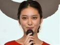 武井 咲さんや斎藤 工さんら15名もの豪華ゲストが一堂に会し，「バイナリー ドメイン」と「クロヒョウ2」のトークを行った「龍が如くスタジオ」記者発表会をレポート