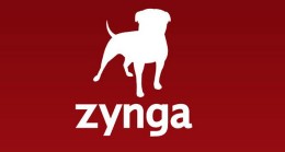 画像ギャラリー No.001のサムネイル画像 / ソーシャルゲームの本丸Zyngaがついに店頭株式上場。しかし,株価終値は公開価格を下回る予想外の幕開けに