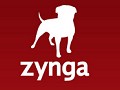 ソーシャルゲームの本丸Zyngaがついに店頭株式上場。しかし，株価終値は公開価格を下回る予想外の幕開けに