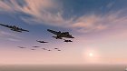 WarBirds（ウォーバーズ）