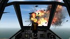 WarBirds（ウォーバーズ）