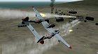WarBirds（ウォーバーズ）
