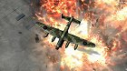 WarBirds（ウォーバーズ）