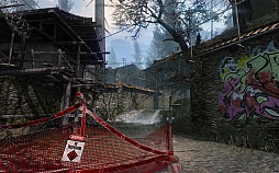 画像ギャラリー No.006のサムネイル画像 / CrytekのオンラインFPS,「Warface」のクローズドβテストが韓国で実施