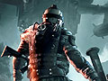 CrytekのオンラインFPS，「Warface」のクローズドβテストが韓国で実施