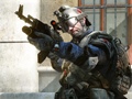 ［G-Star 2012］Crytekが手がける「無料で遊べるAAAタイトル」の実力やいかに。オンラインFPS「Warface」をプレイしてきた