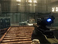 韓国で人気が高いCrytekのFPS「Warface」，新マップ「HANGAR」を含むマップ紹介ムービー3本を公開