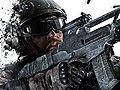 ネクソンとCrytek，CryENGINE 3を搭載したオンラインFPS「Warface」の日本サービスに関する契約を締結