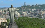 トロピコ3 アブソルートパワー エクスパンションパック 日本語版