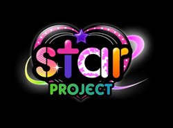 画像ギャラリー No.001のサムネイル画像 / WeMade Online，トップスターを育てるブラウザゲーム「スタープロジェクトオンライン」の日本国内独占ライセンス契約の締結を発表