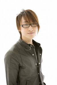 画像ギャラリー No.001のサムネイル画像 / 「スタープロジェクトオンライン」,起用されている声優陣の情報が一部公開