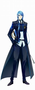 画像ギャラリー No.006のサムネイル画像 / 「スタープロジェクトオンライン」,起用されている声優陣の情報が一部公開
