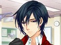 「Star Project」，石田 彰さん演じる新キャラクター赤羽 蓮のシナリオも一部楽しめる2次先行プレイを本日スタート