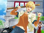画像ギャラリー No.002のサムネイル画像 / ブラウザ乙女ゲーム「Star Project」の正式サービスが本日スタート。正式サービス開始を記念してイベントやキャンペーンが開催中