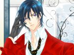 画像ギャラリー No.003のサムネイル画像 / ブラウザ乙女ゲーム「Star Project」の正式サービスが本日スタート。正式サービス開始を記念してイベントやキャンペーンが開催中