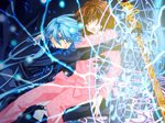 画像ギャラリー No.004のサムネイル画像 / ブラウザ乙女ゲーム「Star Project」の正式サービスが本日スタート。正式サービス開始を記念してイベントやキャンペーンが開催中