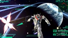 画像ギャラリー No.008のサムネイル画像 / 「マクロストライアングルフロンティア」は2011年2月3日発売。マクロスの世界が体験できる「学園モード」が新たに登場