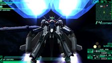 画像ギャラリー No.014のサムネイル画像 / 「マクロストライアングルフロンティア」は2011年2月3日発売。マクロスの世界が体験できる「学園モード」が新たに登場