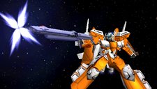 画像ギャラリー No.021のサムネイル画像 / 「マクロストライアングルフロンティア」は2011年2月3日発売。マクロスの世界が体験できる「学園モード」が新たに登場