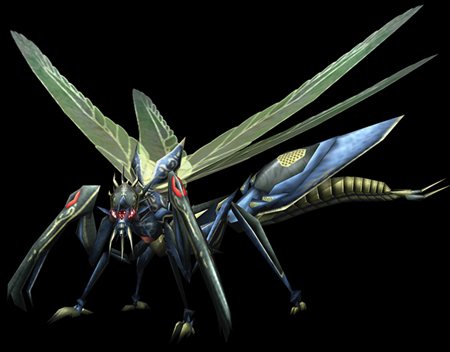 画像ギャラリー No.037のサムネイル画像 / 「マクロストライアングルフロンティア」は2011年2月3日発売。マクロスの世界が体験できる「学園モード」が新たに登場