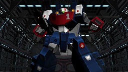 画像ギャラリー No.031のサムネイル画像 / 「マクロストライアングルフロンティア」，“学園モード”の詳細が公開に。用意されているイベントはなんと1000種類以上