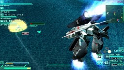 画像ギャラリー No.034のサムネイル画像 / 「マクロストライアングルフロンティア」，“学園モード”の詳細が公開に。用意されているイベントはなんと1000種類以上