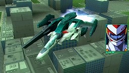 画像ギャラリー No.035のサムネイル画像 / 「マクロストライアングルフロンティア」，“学園モード”の詳細が公開に。用意されているイベントはなんと1000種類以上