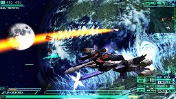 画像ギャラリー No.039のサムネイル画像 / 「マクロストライアングルフロンティア」，“学園モード”の詳細が公開に。用意されているイベントはなんと1000種類以上