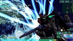 画像ギャラリー No.040のサムネイル画像 / 「マクロストライアングルフロンティア」，“学園モード”の詳細が公開に。用意されているイベントはなんと1000種類以上