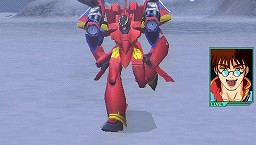 画像ギャラリー No.041のサムネイル画像 / 「マクロストライアングルフロンティア」，“学園モード”の詳細が公開に。用意されているイベントはなんと1000種類以上