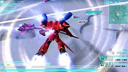 画像ギャラリー No.042のサムネイル画像 / 「マクロストライアングルフロンティア」，“学園モード”の詳細が公開に。用意されているイベントはなんと1000種類以上
