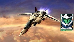 画像ギャラリー No.043のサムネイル画像 / 「マクロストライアングルフロンティア」，“学園モード”の詳細が公開に。用意されているイベントはなんと1000種類以上