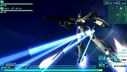 画像ギャラリー No.044のサムネイル画像 / 「マクロストライアングルフロンティア」，“学園モード”の詳細が公開に。用意されているイベントはなんと1000種類以上
