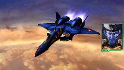 画像ギャラリー No.045のサムネイル画像 / 「マクロストライアングルフロンティア」，“学園モード”の詳細が公開に。用意されているイベントはなんと1000種類以上