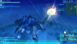 画像ギャラリー No.046のサムネイル画像 / 「マクロストライアングルフロンティア」，“学園モード”の詳細が公開に。用意されているイベントはなんと1000種類以上