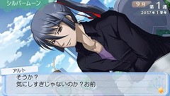 画像ギャラリー No.061のサムネイル画像 / 「マクロストライアングルフロンティア」，“学園モード”の詳細が公開に。用意されているイベントはなんと1000種類以上