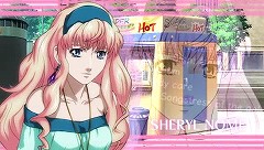 画像ギャラリー No.071のサムネイル画像 / 「マクロストライアングルフロンティア」，“学園モード”の詳細が公開に。用意されているイベントはなんと1000種類以上