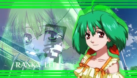 画像ギャラリー No.072のサムネイル画像 / 「マクロストライアングルフロンティア」，“学園モード”の詳細が公開に。用意されているイベントはなんと1000種類以上