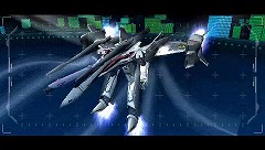 画像ギャラリー No.073のサムネイル画像 / 「マクロストライアングルフロンティア」，“学園モード”の詳細が公開に。用意されているイベントはなんと1000種類以上