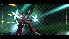画像ギャラリー No.074のサムネイル画像 / 「マクロストライアングルフロンティア」，“学園モード”の詳細が公開に。用意されているイベントはなんと1000種類以上