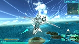 マクロストライアングルフロンティア