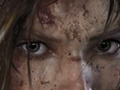 ララ・クロフトが再び姿を現す！ Tomb Raiderシリーズ最新作の情報が掲載される，Game Informer誌の表紙アートが公開に