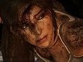 ［E3 2011］苦しみ，悲鳴をあげ，それでもがんばるララに心を奪われる。人気シリーズ最新作「TOMB RAIDER」はこんな作品だ