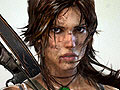 シリーズ最新作，「Tomb Raider」の発売が2013年第1四半期へ延期