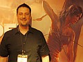 ［E3 2012］ララ・クロフトの冒険の始まりがここに。「TOMB RAIDER」のメディア向けデモプレイのレポートを掲載