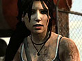 「Tomb Raider」の最新トレイラー公開。生き残り方をレクチャーする映像シリーズの第2弾は，島の探検方法について
