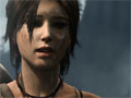 「TOMB RAIDER」，ショットガンや“ロープアロー”の使用方法が分かるゲームプレイ映像が公開に