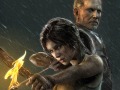 「TOMB RAIDER」，序盤の展開やゲームシステムなどの情報がスクリーンショットと共に公開