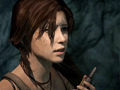 「TOMB RAIDER」日本語版吹き替え版のプレイムービー第1弾「寺院からの脱出」が公開に。謎解き，戦闘など本作の魅力を余すところなく紹介